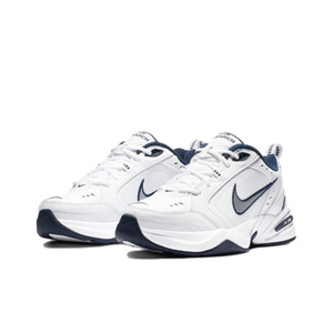 nike monarch air shoes