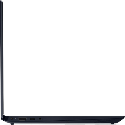 Ноутбук Lenovo Ideapad S340 14 Iil Купить