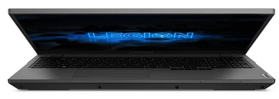 Ноутбук Lenovo Legion 5pi 15imh05 82ay0021ru Купить