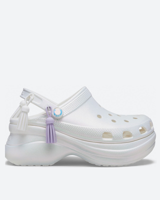 bae crocs