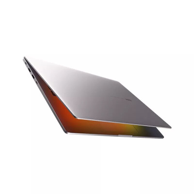 Ноутбук Xiaomi Pro Redmibook 15.6 Купить