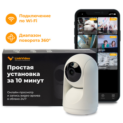 Ds i214w подключение по wifi