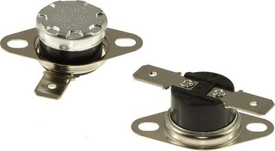 Плавкий предохранитель ПН2-100 80А (комплект из 3 шт) — купить в ...