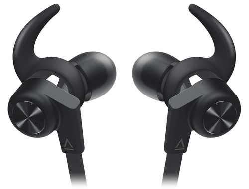 pioneer headphones price