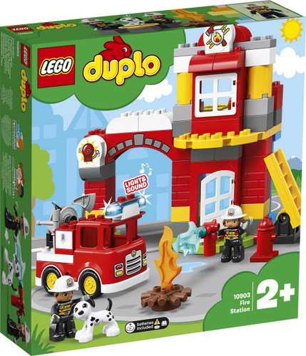 10903 lego duplo