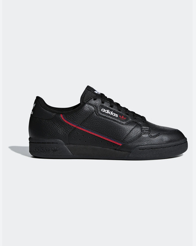 Adidas continental 80 outlet reviews