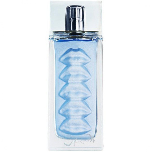 eau de dali salvador dali