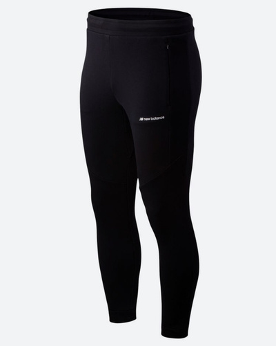 new balance sport style core pant