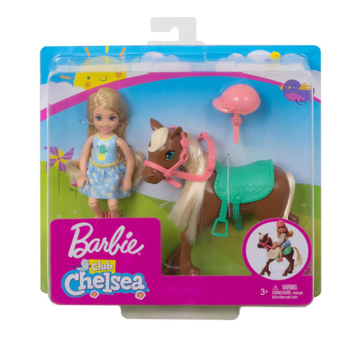 barbie and the 12 dancing princess