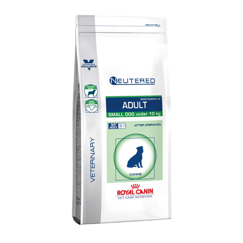 royal canin vet exclusive