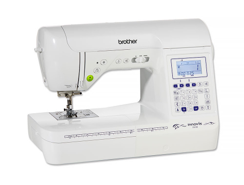 Оберхоф. Швейно-вышивальная машина brother innov-is. Brother f4. Вышивальная машина brother innov-is f440e. Oberhof кухонные.