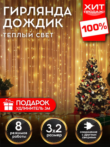 Новогодний Вечер Минус