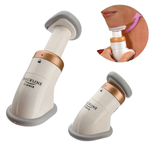 Массажер от второго подбородка. Тренажер для подбородка и шеи. Тренажер для подбородка neckline slimmer. Тренажер для подбородка neckline slimmer. Тренажер для подбородка neckline slimmer.