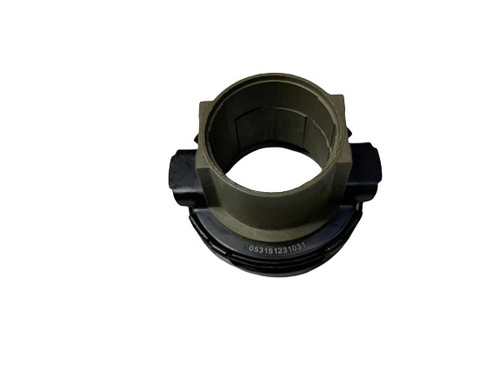 5254612 cummins. Болт картера сцепления камминс 2. 053151231031 выжимной подшипник. 8. 8.