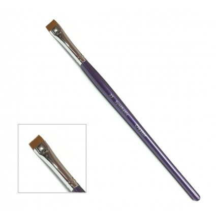 Кисть для бровей synthetic 5. Synthetic 14. Synthetic 14. Synthetic 19 кисть для бровей. Кисть synthetic 5.