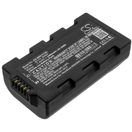 Black 2.5 inch SATA HDD Extraneous Case Color : Blue LINPANXING-US Sizing: 126mm x 75mm x 13mm Black 2.5 inch SATA HDD Extraneous Case Color : Blue LINPANXING-US Sizing: 126mm x 75mm x 13mm