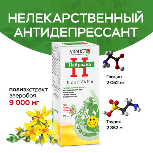 нейрвана фл. Vitauct нейрвана раствор для приема внутрь инструкция. юглон р-р фл 350мл. витаукт нейрвана. нирвана препарат.