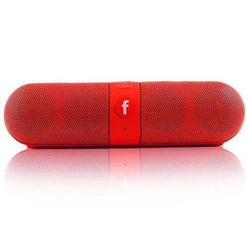 Колонки вт speaker. Bt808e колонка BT Speaker. Колонка блютуз Beats Pill f bt808. BT Speaker колонка 2016. Bt75 (Activ) портативная колонка.
