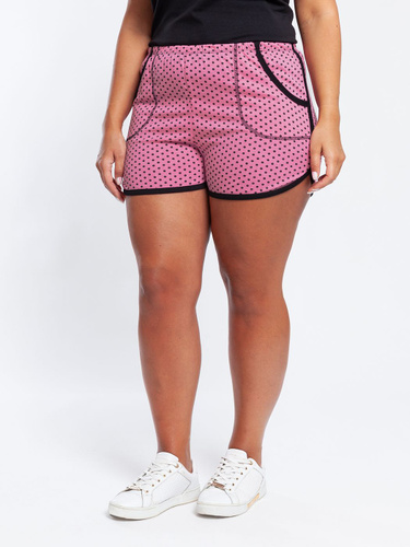 Magic shorts. Шорты nba all stars. Magic shorts. Шорты orlando magic. Magic shorts.