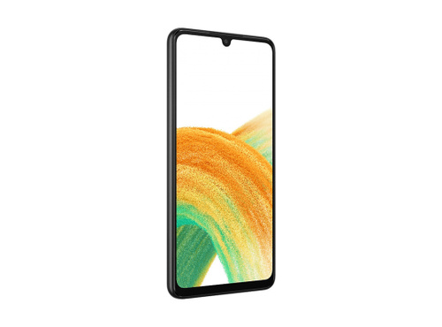 Samsung Galaxy A33 8 128 Купить