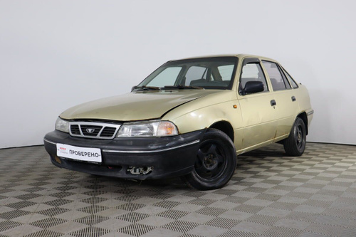 Гос номера хмао е966 ок 86 г. Daewoo nexia 2005 года. Nexia 2005. Дэу nexia 2005. Дэу нексия 2005 г.