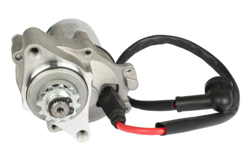 стартер на питбайк 110. стартер на квадроцикл 110 кубов. электростартер на питбайк 125. стартер питбайк 125. электростартер верхний 49-125cc.