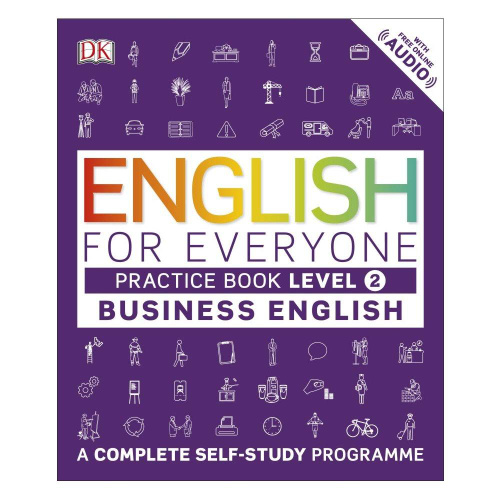 Booking уровень 2. English for everyone книги. English for everyone уровень 1. English for everyone Level 2. Книга English for everyone 3.