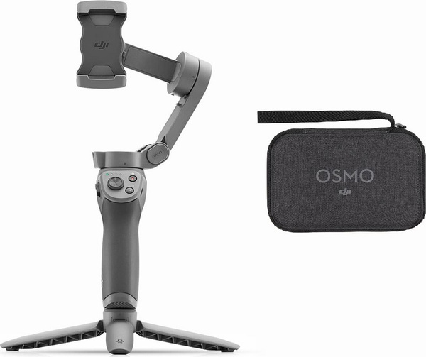 Dji Osmo Action 3 Купить