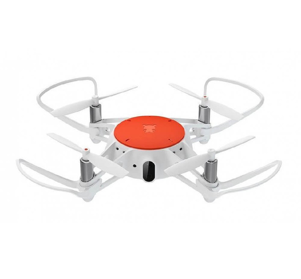 Квадрокоптер Xiaomi Mi Drone Mini - купить с доставкой по выгодным ...