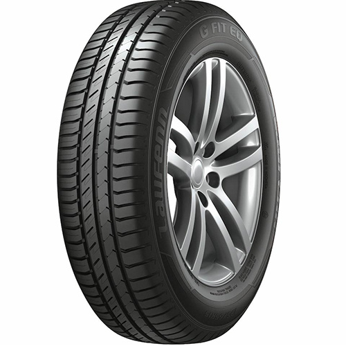 Шины для легковых автомобилей LAUFENN 185/60 15 Лето - купить в ...