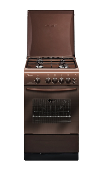 Гефест брест 3200. Плита гефест 3200-01. Gefest 3200-00 к2. Газовая плита gefest 3200-06. Гефест брест с грилем.