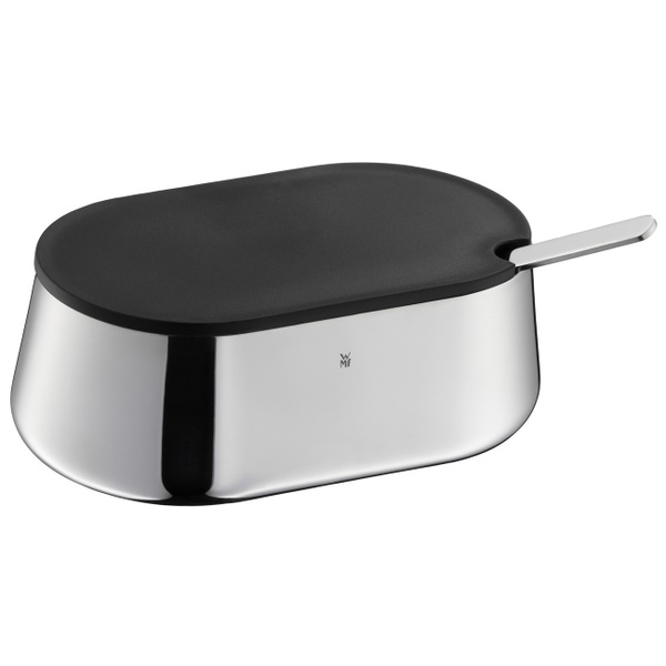 WMF Сахарница COFFEE TIME 0632506040 купить по низкой цене с доставкой ...