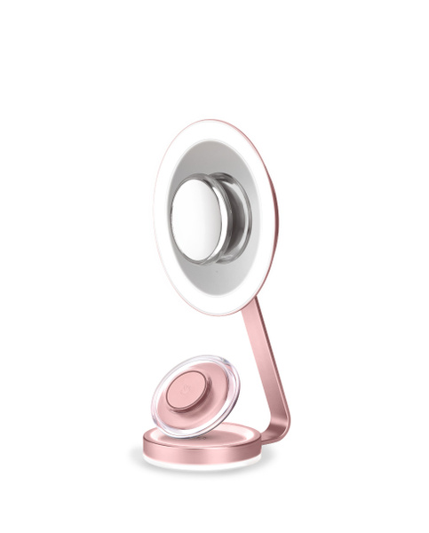 Зеркало косметическое BaByliss 9450E, - купить по низким ценам в ...