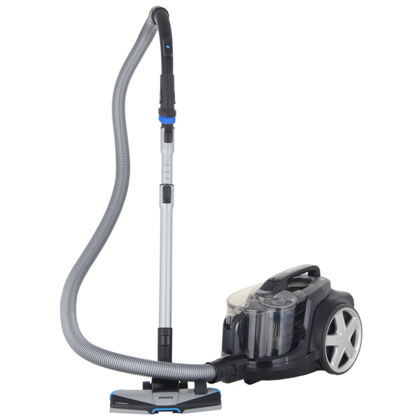 Бытовой пылесос Philips Пылесос Philips FC9732 PowerPro Expert ...