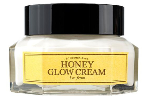 Frog крем. Honey glow. хоней кит прополис. Cosrx корейская косметика. сыворотка с церамидами корея.