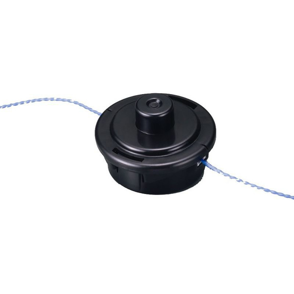Катушка с леской Головка триммерная ECHO B4-L (SRM-22GES) Echo B4-L ...