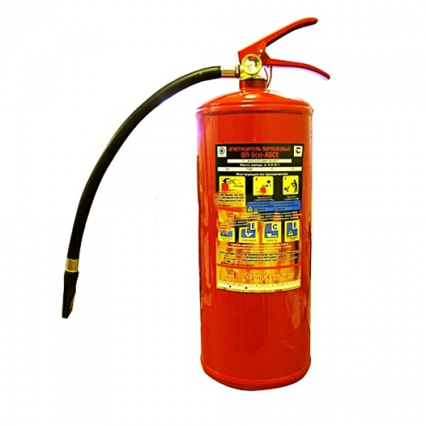 Пожарное оборудование купить в интернет-магазине OZON