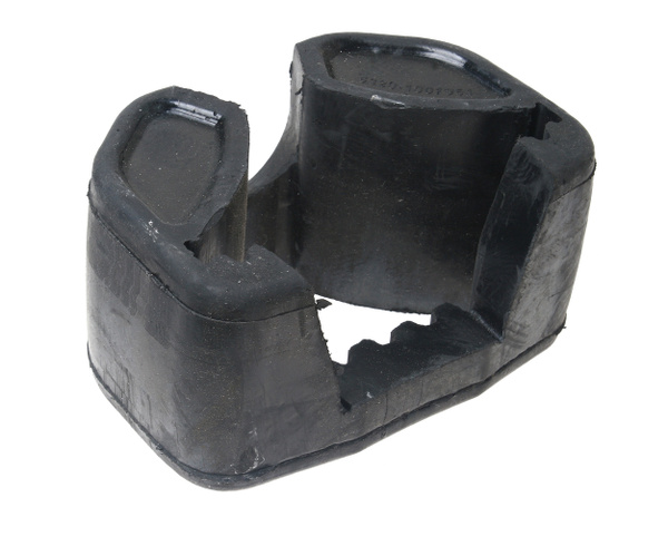 Подушка двигателя камаз евро схема - фото