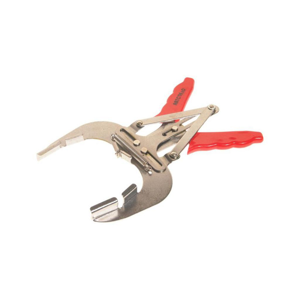 Приспособление для установки поршневых колец АВТОДЕЛО - арт. 40062 ...