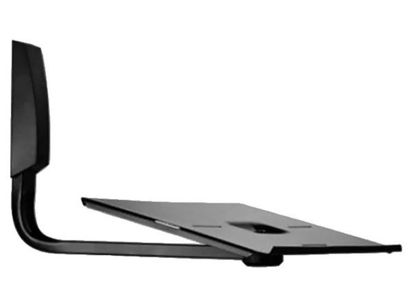 TRONE кронштейн для ЭЛТ телевизора ТВ-60купить по низким ценам в ...