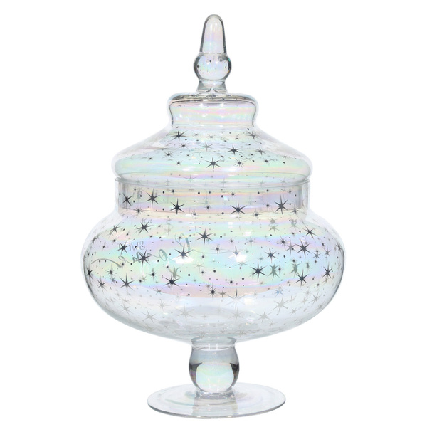 Kuchenland Конфетница - купить с доставкой по выгодным ценам в интернет ...