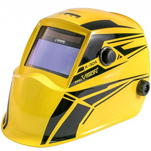 Маска сварщика КЕДР К-304 PRO {} - купить с доставкой по низким ценам в ...