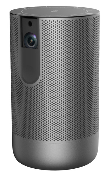 Проектор TouYinger K3 купить по доступной цене с доставкой в интернет ...