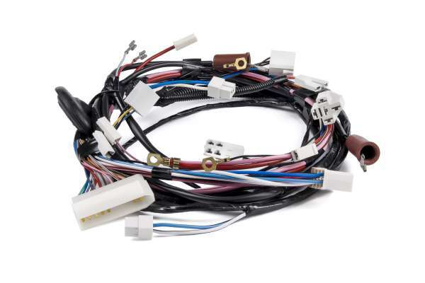 3713701 Генератор ВАЗ 21213 КЗАТЭ Запчасти на DRIVE2