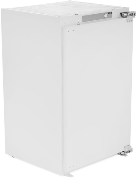 SCANDILUX Встраиваемый морозильник FBI 109, белый купить на OZON по ...