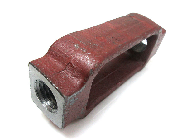 1220-4605103 Стяжка МТЗ-1221 устройства навесного ВЗТЗЧ - купить по ...