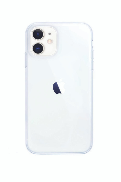 Чехол для iPhone 12 mini / кейс на айфон 12 мини vlp - купить с ...