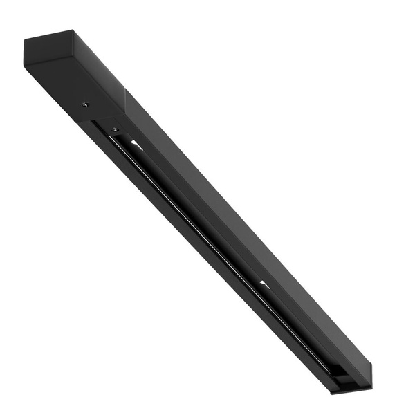 Шинопровод осветительный Arte Lamp AMPTRACK106 - купить по доступным ...