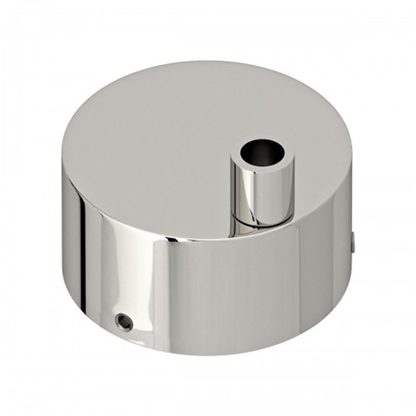 Комплект скрытого подключения Lemark LM0101C для электрического ...