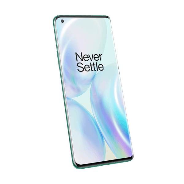Смартфон OnePlus 8 PRO (Иметь российский язык и Google Play Store ...